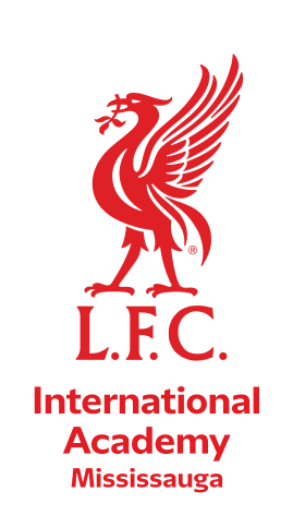 About - LFC IA Mississauga